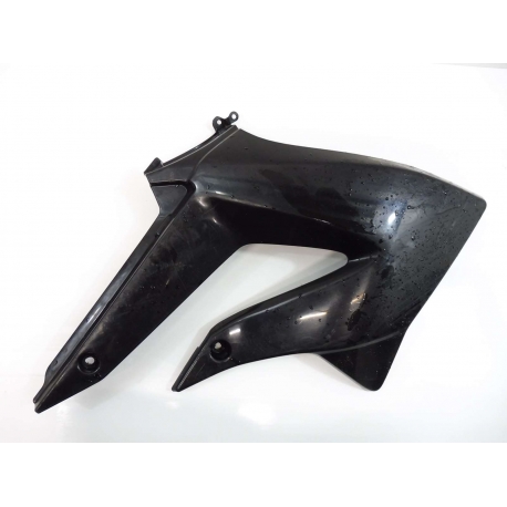 CARENAGE - DERBI  DRD X-TREME