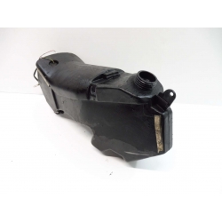 RESERVOIR - DERBI  DRD X-TREME