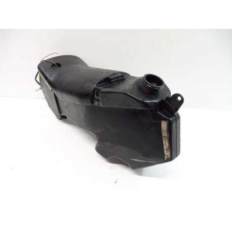 RESERVOIR - DERBI  DRD X-TREME