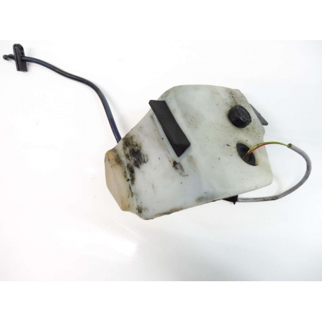 RESERVOIR - DERBI  DRD X-TREME