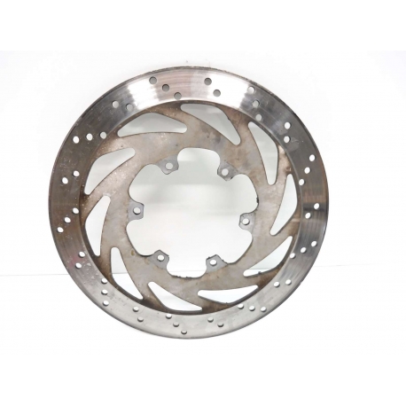 DISQUE AV - DERBI  DRD X-TREME