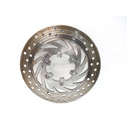 DISQUE AR - DERBI  DRD X-TREME