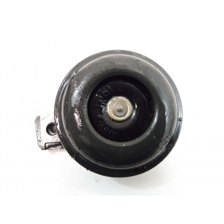 KLAXON - DERBI  DRD X-TREME