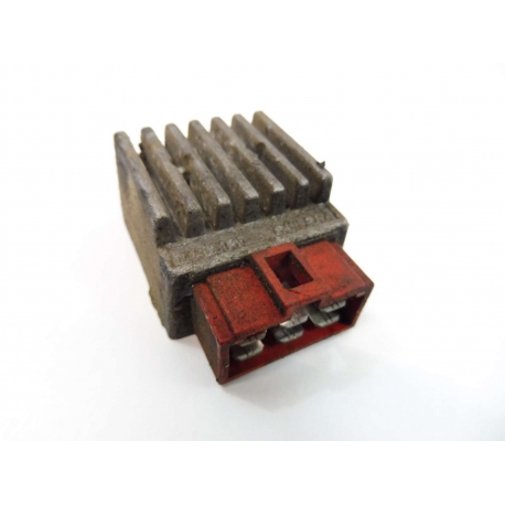 REGULATEUR - DERBI  DRD X-TREME