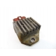 REGULATEUR - DERBI  DRD X-TREME