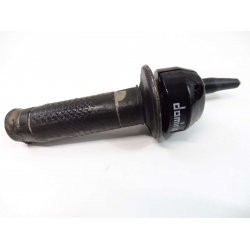 TIRAGE RAPIDE - DERBI  DRD X-TREME