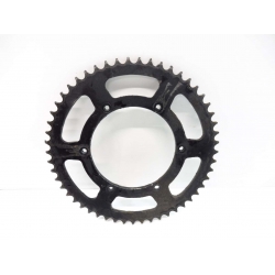 COURONNE - DERBI  DRD X-TREME