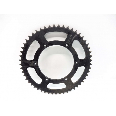 COURONNE - DERBI  DRD X-TREME