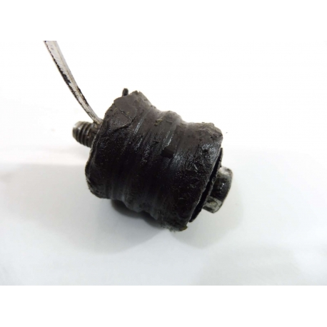 ROULETTE CHAINE - DERBI  DRD X-TREME