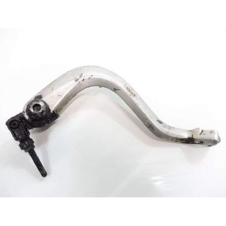PEDALE DE FREIN - DERBI  DRD X-TREME