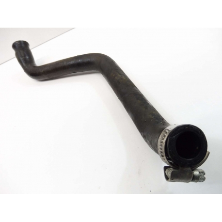 DURITE EAU - DERBI  DRD X-TREME