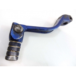 SELECTEUR - DERBI  DRD X-TREME