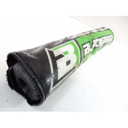 MOUSSE GUIDON - DERBI  DRD X-TREME