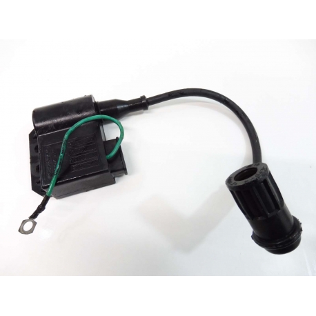 BOBINE - DERBI  DRD X-TREME