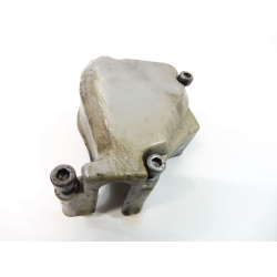 CACHE POMPE A HUILE - DERBI  DRD X-TREME