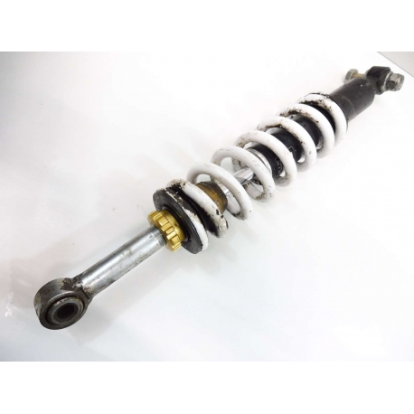 AMORTISSEUR - DERBI  DRD X-TREME