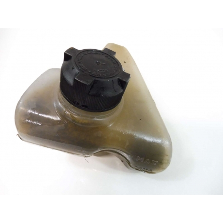 VASE EXPENSION - DERBI  DRD X-TREME