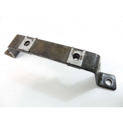 SUPPORT SELLE - DERBI  DRD X-TREME