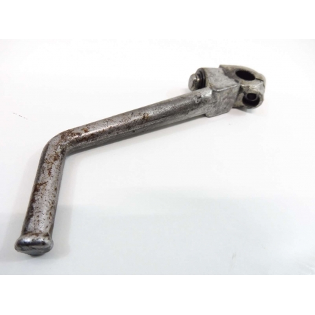 KICK - DERBI  DRD X-TREME