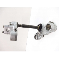 TES DE FOURCHE - DERBI  DRD X-TREME