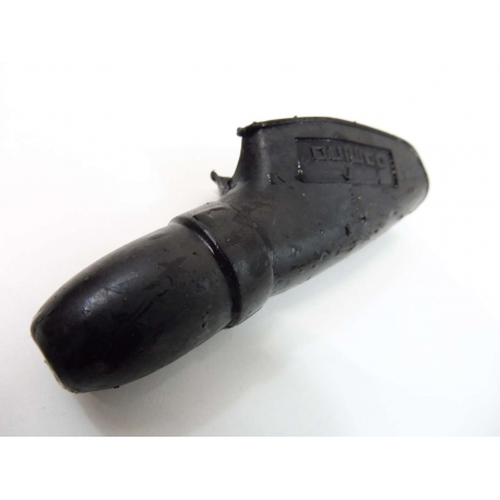 PROTECTION CABLE - DERBI  DRD X-TREME