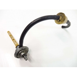 ROBINET - DERBI  DRD X-TREME