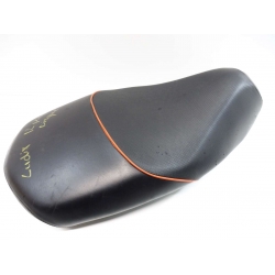 SELLE - PEUGEOT LUDIX