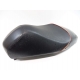 SELLE - PEUGEOT LUDIX
