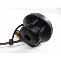 ENTRAINEUR COMPTEUR - PEUGEOT LUDIX