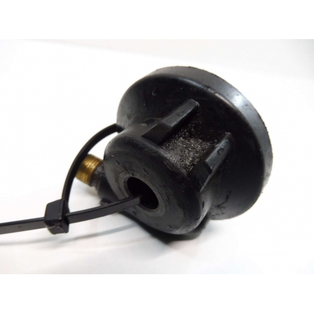 ENTRAINEUR COMPTEUR - PEUGEOT LUDIX