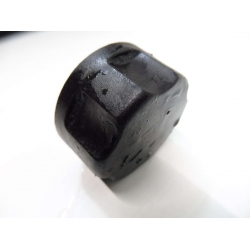 BOUCHON - PEUGEOT LUDIX