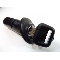 SERRURE SELLE - PEUGEOT LUDIX