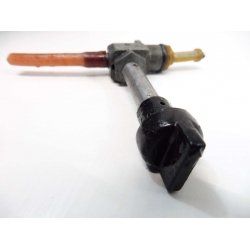 ROBINET ESSENCE - PEUGEOT LUDIX