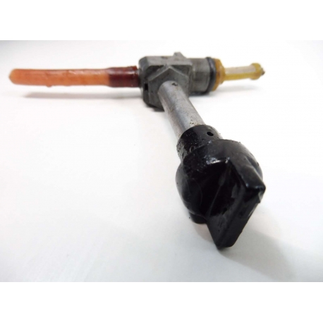 ROBINET ESSENCE - PEUGEOT LUDIX