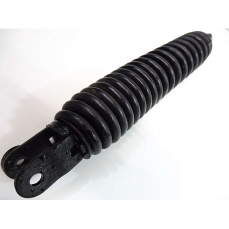 AMORTISSEUR - PEUGEOT LUDIX
