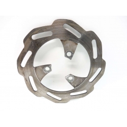 DISQUE - PEUGEOT LUDIX