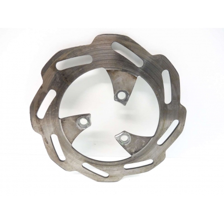 DISQUE - PEUGEOT LUDIX