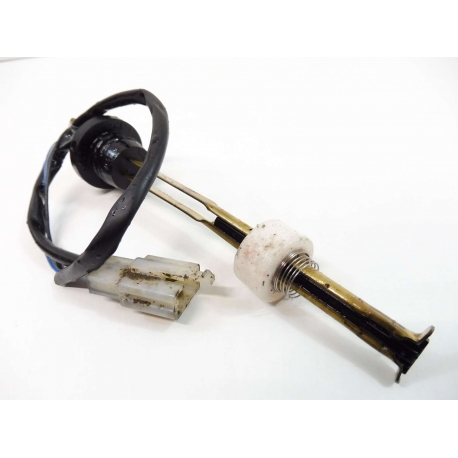 JAUGE HUILE - PEUGEOT LUDIX