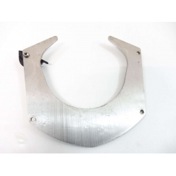 ENTOURAGE GUIDON - PEUGEOT LUDIX