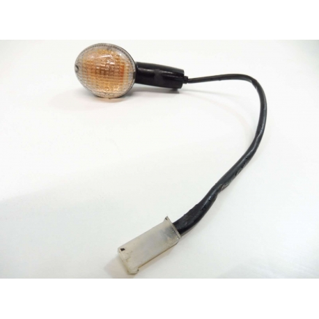 CLIGNO - PEUGEOT LUDIX