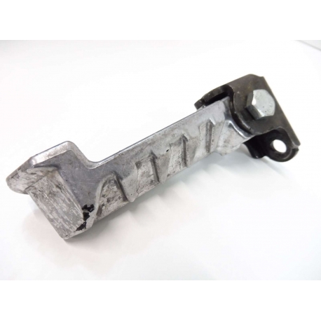 REPOSE PIED - PEUGEOT LUDIX