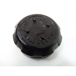 BOUCHON ESSENCE - PEUGEOT LUDIX