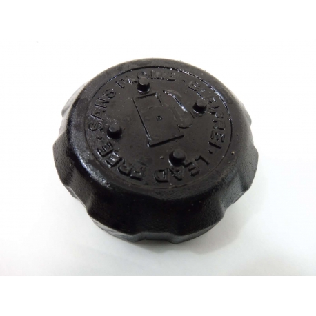 BOUCHON ESSENCE - PEUGEOT LUDIX