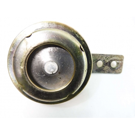 KLAXON - PEUGEOT LUDIX