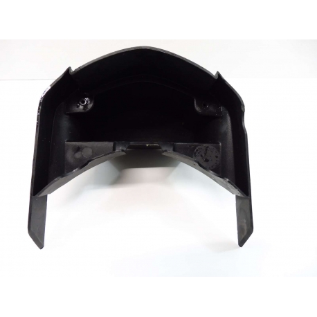 COFFRE - PEUGEOT LUDIX