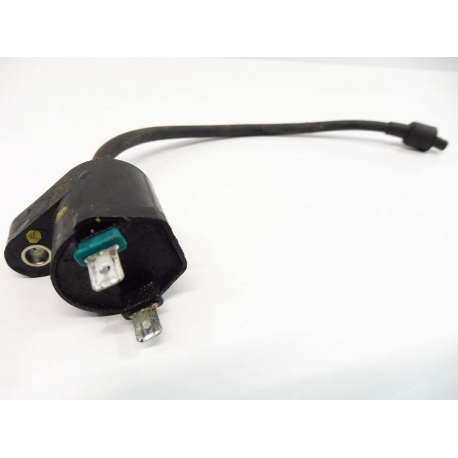 BOBINE - PEUGEOT LUDIX