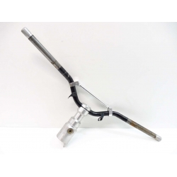 GUIDON + POTENCE - PEUGEOT LUDIX