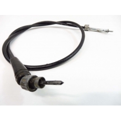 CABLE COMPTEUR - PEUGEOT LUDIX