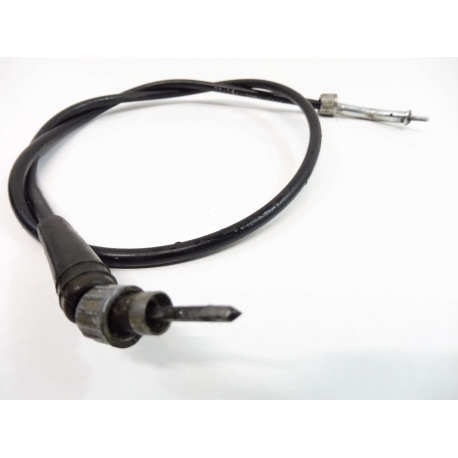 CABLE COMPTEUR - PEUGEOT LUDIX