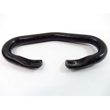 POIGNEE PASSAGER - PEUGEOT LUDIX